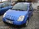 2004 Citroen  C2 2004r. Small Car Used vehicle photo 1