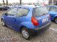 2004 Citroen  C2 2004r. Small Car Used vehicle photo 2