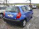 2004 Citroen  C2 2004r. Small Car Used vehicle photo 3