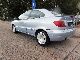 2003 Citroen  Xsara VTR Coupe 1.4 ** Air ** ZV ** Tonic ** Sports car/Coupe Used vehicle photo 5