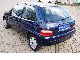 2000 Citroen  Saxo 1.1i SERVO / EL. DOOR / TOP CONDITION Limousine Used vehicle photo 6