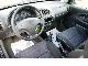 2000 Citroen  Saxo 1.1i SERVO / EL. DOOR / TOP CONDITION Limousine Used vehicle photo 8