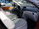 2003 Citroen  C3 Pluriel 1.4 Cabrio / roadster Used vehicle photo 9