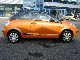 2003 Citroen  C3 Pluriel 1.4 Cabrio / roadster Used vehicle photo 2