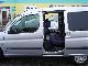 2001 Citroen  Multispace 2.0 HDi Chrono Van / Minibus Used vehicle photo 11
