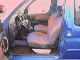 1998 Citroen  Berlingo 1.4 Air conditioning, 2xairbag, TC Estate Car Used vehicle photo 4
