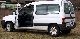 2006 Citroen  Berlingo Multispace 1.6 HDI plus Van / Minibus Used vehicle photo 2
