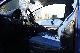 2004 Citroen  C2 ~ ~ 1.1 ~ TUV 01/2014 ~ ~ 60HP ~ ZV 1.HAND with RADIO Small Car Used vehicle photo 11