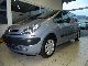 2000 Citroen  Xsara Picasso climate control winter tires from 59E Estate Car Used vehicle photo 1
