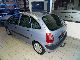 2000 Citroen  Xsara Picasso climate control winter tires from 59E Estate Car Used vehicle photo 4