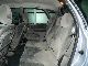 2000 Citroen  Xsara Picasso climate control winter tires from 59E Estate Car Used vehicle photo 7