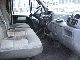 2002 Citroen  Jumper Van / Minibus Used vehicle photo 2