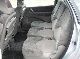 2002 Citroen  Xsara Picasso climate control! Van / Minibus Used vehicle photo 9