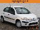 2007 Citroen  C3 1.4 HDi VAN, air conditioning, cruise control, 2 SEATS! Small Car Used vehicle photo 1
