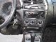1999 Citroen  Xsara 1.6i SX Automatic Limousine Used vehicle photo 8