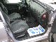 2001 Citroen  Xsara Kombi 1.6 16V from 1.Hand Estate Car Used vehicle photo 6