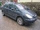 Citroen  Xsara Picasso 1.8i Exclusive * climate control * 2003 Used vehicle photo