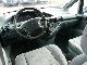 2000 Citroen  Evasion 2.0 SX, air conditioning Van / Minibus Used vehicle photo 9