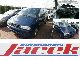 Citroen  Evasion 2.0 SX, air conditioning 2000 Used vehicle photo