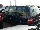 2000 Citroen  Evasion 2.0 SX, air conditioning Van / Minibus Used vehicle photo 5