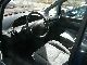 2000 Citroen  Evasion 2.0 SX, air conditioning Van / Minibus Used vehicle photo 6