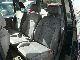 2000 Citroen  Evasion 2.0 SX, air conditioning Van / Minibus Used vehicle photo 7