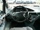 2000 Citroen  Evasion 2.0 SX, air conditioning Van / Minibus Used vehicle photo 8