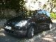 2005 Citroen  C2 1.4 HDi Advance Small Car Used vehicle photo 3