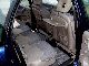 2000 Citroen  Xsara Picasso climate control-Niemcy-OPŁACONY- Van / Minibus Used vehicle photo 9