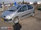 Citroen  Xsara Picasso DIESEL HDI climate control ALUMY 2001 Used vehicle photo