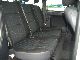 2003 Citroen  Berlingo 1.4i Tonic Van / Minibus Used vehicle photo 11