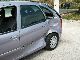 2004 Citroen  C4 Picasso PICASSO 1.6 HDi 110cv Elegance Small Car Used vehicle photo 1
