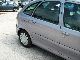 2004 Citroen  C4 Picasso PICASSO 1.6 HDi 110cv Elegance Small Car Used vehicle photo 7