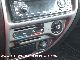 2002 Citroen  Saxo 1.6i cat 3 porte vts sports Limousine Used vehicle photo 9