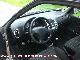 2002 Citroen  Saxo 1.6i cat 3 porte vts sports Limousine Used vehicle photo 6