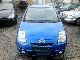 Citroen  C2 1.4 Confort, AIR, GOOD CONDITION, EURO 4 2005 Used vehicle photo