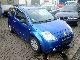 2005 Citroen  C2 1.4 Confort, AIR, GOOD CONDITION, EURO 4 Small Car Used vehicle photo 2