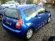 2005 Citroen  C2 1.4 Confort, AIR, GOOD CONDITION, EURO 4 Small Car Used vehicle photo 3