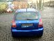 2005 Citroen  C2 1.4 Confort, AIR, GOOD CONDITION, EURO 4 Small Car Used vehicle photo 4
