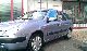 2001 Citroen  Xsara Combi 1.9 D diesel X Estate Car Used vehicle photo 1