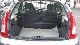 2007 Citroen  C3 1.4 HDi Van 70cv vetrata Limousine Used vehicle photo 3