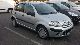 2007 Citroen  C3 1.4 HDi Van 70cv vetrata Limousine Used vehicle photo 5