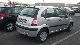 2007 Citroen  C3 1.4 HDi Van 70cv vetrata Limousine Used vehicle photo 6