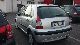2007 Citroen  C3 1.4 HDi Van 70cv vetrata Limousine Used vehicle photo 7