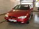 Citroen  Xsara 1.4i from 2 Hand with only 92,000 km! 1999 Used vehicle photo