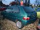 2003 Citroen  Saxo 1.1 ** Air ** Small Car Used vehicle photo 1
