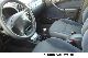 2004 Citroen  Xsara 1.4 SX Plus, Air, APC, power, ZV. Limousine Used vehicle photo 9