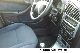 2004 Citroen  Xsara 1.4 SX Plus, Air, APC, power, ZV. Limousine Used vehicle photo 6