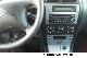 2004 Citroen  Xsara 1.4 SX Plus, Air, APC, power, ZV. Limousine Used vehicle photo 7
