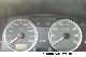 2004 Citroen  Xsara 1.4 SX Plus, Air, APC, power, ZV. Limousine Used vehicle photo 8